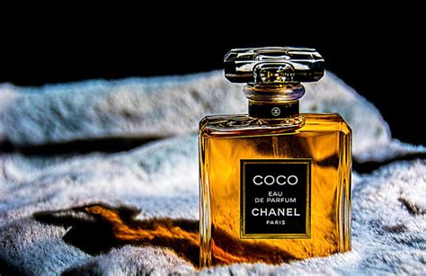 nice perfumes chanel|best chanel perfume.